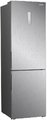 Двухкамерный холодильник Sharp SJ-B350ESIX Двухкамерный холодильник Sharp SJ-B350ESIX