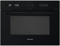 Встраиваемая микроволновая печь Brandt BKC7153BB