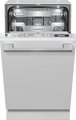 Встраиваемая посудомоечная машина Miele G 5990 SCVi SL Встраиваемая посудомоечная машина Miele G 5990 SCVi SL