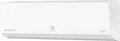 Сплит-система Electrolux EACS/I-18HP/N8_23Y