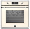 Духовой шкаф Bertazzoni FHER6117CTAX3