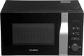 Микроволновая печь Hyundai HYM-M2061
