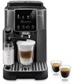 Кофемашина DeLonghi ECAM223.61.GB