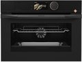 Духовой шкаф с паром De Dietrich DKR4741H Духовой шкаф с паром De Dietrich DKR4741H
