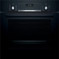 Духовой шкаф Bosch HIJ517YB0R