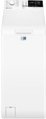 Стиральная машина Electrolux EW6TN24262