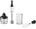 Блендер Bosch MSM4W421 белый Блендер Bosch MSM4W421 белый