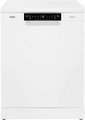 Посудомоечная машина Haier HDWE15-58WE2RU