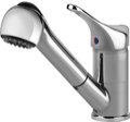 Смеситель Smeg MD10CR3 Смеситель Smeg MD10CR3