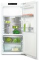 Встраиваемый холодильник Miele K 7348 C 125 Gala Ed Встраиваемый холодильник Miele K 7348 C 125 Gala Ed