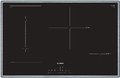 Индукционная варочная панель Bosch PVS845FB5E