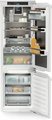 Встраиваемый холодильник Liebherr ICNbsci 5173 Peak