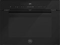 Встраиваемая микроволновая печь Bertazzoni FMOD4053MLB1
