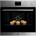 Духовой шкаф Electrolux OED 3H50 TX