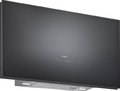 Вытяжка Gaggenau AW 270-192 Вытяжка Gaggenau AW 270-192