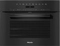 Духовой шкаф Miele H 7244 BP OBSW
