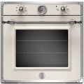 Духовой шкаф Bertazzoni F609HEREKTAX