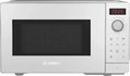 Микроволновая печь Bosch FFL023MW0 Микроволновая печь Bosch FFL023MW0