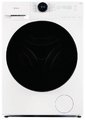 Стиральная машина Midea MF200W120WBS/W-RU