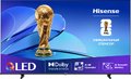 Телевизор Hisense 55E7Q