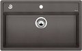 Мойка Blanco Dalago 8 темная скала