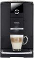 Кофемашина Nivona CafeRomantica NICR 790