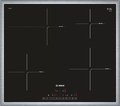 Варочная панель Bosch PIF645FB1E Варочная панель Bosch PIF645FB1E
