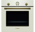 Встраиваемый духовой шкаф BOSCH HBJN10YW0R Встраиваемый духовой шкаф BOSCH HBJN10YW0R