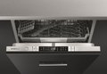 Встраиваемая посудомоечная машина De Dietrich DBJ422DQX