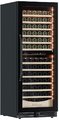 Винный шкаф Meyvel MV141PRO-KBT2