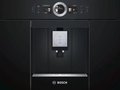 Встраиваемая кофемашина Bosch CTL636EB6