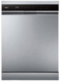 Посудомоечная машина Midea MFD60S350Si