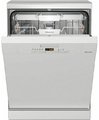 Посудомоечная машина Miele G5000 SC Active Посудомоечная машина Miele G5000 SC Active