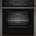 Духовой шкаф с паром Neff B6AVH7AG0 Духовой шкаф с паром Neff B6AVH7AG0