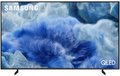 Телевизор Samsung QE65Q8FAAUXRU 65" (165 см) 2025 черный
