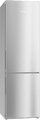 Π₯ΠΎΠ»ΠΎΠ΄ΠΈΠ»ΡΠ½ΠΈΠΊ Miele KFN 29162D EDT/CS Π₯ΠΎΠ»ΠΎΠ΄ΠΈΠ»ΡΠ½ΠΈΠΊ Miele KFN 29162D EDT/CS