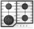 Газовая варочная панель Kuppersberg FG 66 W