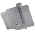 Вытяжка Zigmund Shtain K 150.9 S Вытяжка Zigmund Shtain K 150.9 S