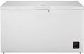 Морозильный ларь Gorenje FHC42A6W
