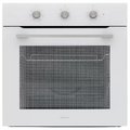 Духовой шкаф KRONA ARADEO 60 WH Духовой шкаф KRONA ARADEO 60 WH