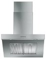 Вытяжка Ilve AGQ70