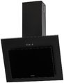 Вытяжка Krona FREYA 600 black PB Вытяжка Krona FREYA 600 black PB