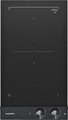 Варочная панель Gaggenau VI 232-120