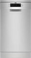 Отдельностоящая посудомоечная машина AEG FFB73527ZM