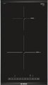 Варочная панель Bosch PIB375FB1E