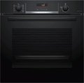 Духовой шкаф Bosch HBG5360B0R