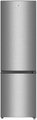 Холодильник Gorenje RK4181PS4 Холодильник Gorenje RK4181PS4