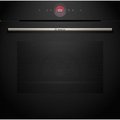 Духовой шкаф Bosch HBG 7721B1S