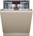 Встраиваемая посудомоечная машина Neff S155HVX00E Встраиваемая посудомоечная машина Neff S155HVX00E