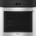 Духовой шкаф Miele H 7364 BP EDST/CLST Духовой шкаф Miele H 7364 BP EDST/CLST